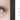 JUNGSAEMMOOL Style Up Lash Mascara 7g - CUTIPOP