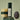 Longtake Hair Oil 50ml [2 Types]