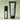 Longtake Treatment+Oil Set [3 Types] - CUTIPOP