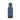 O HUI The First Geniture For Men Moisturizer 110ml