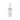 MIGUHARA Hyalucollagen Essence Mist Origin 80ml