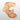 GRAFEN Match Up Fondation 40ml