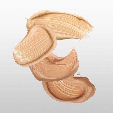 GRAFEN Match Up Fondation 40ml