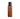 PHYSIGEL Scienceuticals Dailimune Glow Essence 70ml