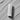 MyDahlia Deep Clearing Mud Stick 20g