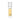 AHOHWA Recovery Booster Solution 140ml