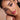 Dear Dahlia Dream Velvet Lip Cloud 4g [6 Colors] - CUTIPOP