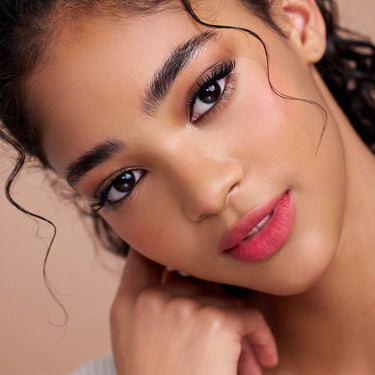 Dear Dahlia Dream Velvet Lip Cloud 4g [6 Colors] - CUTIPOP