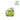 FRUDIA Blueberry Hydrating Intensive Cream 55g