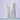 Dewytree High Amino All Cleanser 250ml