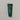 MOLVANY Artichoke Calming Care Soothing Cream 100ml - CUTIPOP