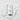 MyDahlia Barrier & Moisture Foot Stick 19g - CUTIPOP