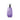 FRUDIA Blueberry Hydrating Serum 50g