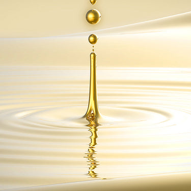 JENNYHOUSE Truffle Water Essence 200ml - CUTIPOP