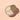 JENNYHOUSE Truffle Firming Cream 50ml - CUTIPOP