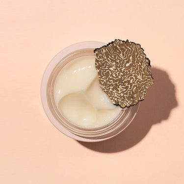 JENNYHOUSE Truffle Firming Cream 50ml - CUTIPOP