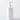 MEDIHEAL Cleany Expert Derma Deep Moisture Body Lotion 500g - CUTIPOP