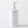 MEDIHEAL Cleany Expert Derma Deep Moisture Body Lotion 500g - CUTIPOP