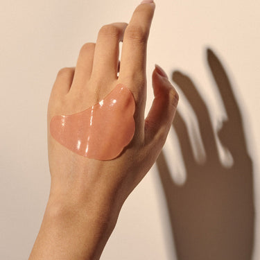 Avajar Perfect Lifting Daily Eye Patch 90P - CUTIPOP