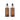 CNP Ferulic Ampoule 35ml - CUTIPOP