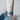 Curlyshyll Purifying Scaler 120g