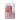 MEDIHEAL Collagen Nude Gel Mask 30ml