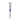 VT Reedle Shot Lifting Eye Cream 15ml - CUTIPOP