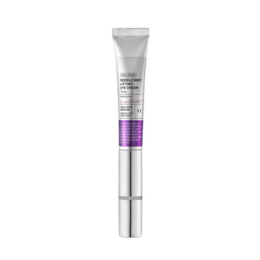 VT Reedle Shot Lifting Eye Cream 15ml - CUTIPOP