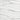 MOLVANY Volume Increasing Protein Cream 100ml - CUTIPOP