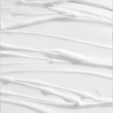 MOLVANY Volume Increasing Protein Cream 100ml - CUTIPOP