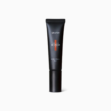 GRAFEN Daily Wear BB Cream 30ml - CUTIPOP