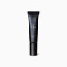 GRAFEN Daily Wear BB Cream 30ml - CUTIPOP