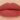 3CE Blurring Liquid Lip 5.5g [10 colors]