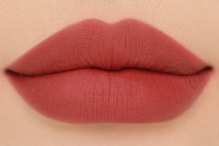 3CE Blurring Liquid Lip 5.5g [10 colors]