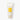 JM Solution Nature Blue Tangerine Cleansing Foam 150ml - CUTIPOP