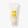 JM Solution Nature Blue Tangerine Cleansing Foam 150ml - CUTIPOP