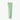 Dewytree Heartleaf 100 Cream 50ml