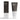 Dr.wonder Black Out Wonder Cleanser 150ml - CUTIPOP