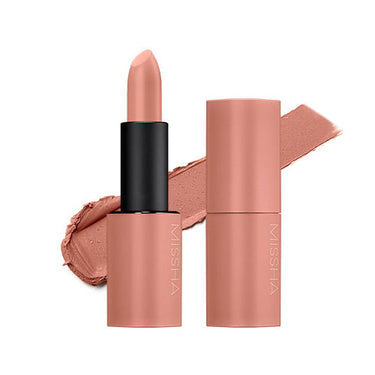 Missha Dare Rouge Velvet 3.5g - CUTIPOP