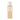 beiskin CHAGA Energy Booster Toner 120g