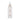 beiskin CHAGA Youth & Glow Water Oil 30ml