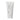 beiskin Ceramide Watery Cream 100ml