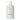 beiskin Daily Refresh Body Lotion 500g