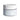 beiskin Hyaluron Quick Soothing Pad 170ml (80pads)
