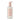 beiskin Mild Gel To Foam Cleanser 200ml