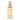 beiskin Real Collagen Firming Water Essence 100ml