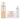 beiskin CHAGA 3pcs Set (Toner+Cream+Water Oil)