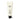 belif Off Hand Cream - Pleasant Stay 50ml