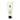 belif Off Hand Cream - Relaxing Forest 50ml
