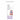 belif Happy Bo Soft Soothing Cream 150mL AniMelodic